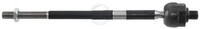 A.B.S. Axialgelenk Spurstange 240596 FüR Nissan Primera P11 P10 Hatchback W10