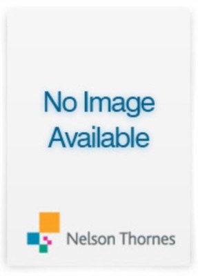 Nelson Grammar Workbook 2B Year 2P3 Pack of 10 by Wendy Wren PAPERBACK