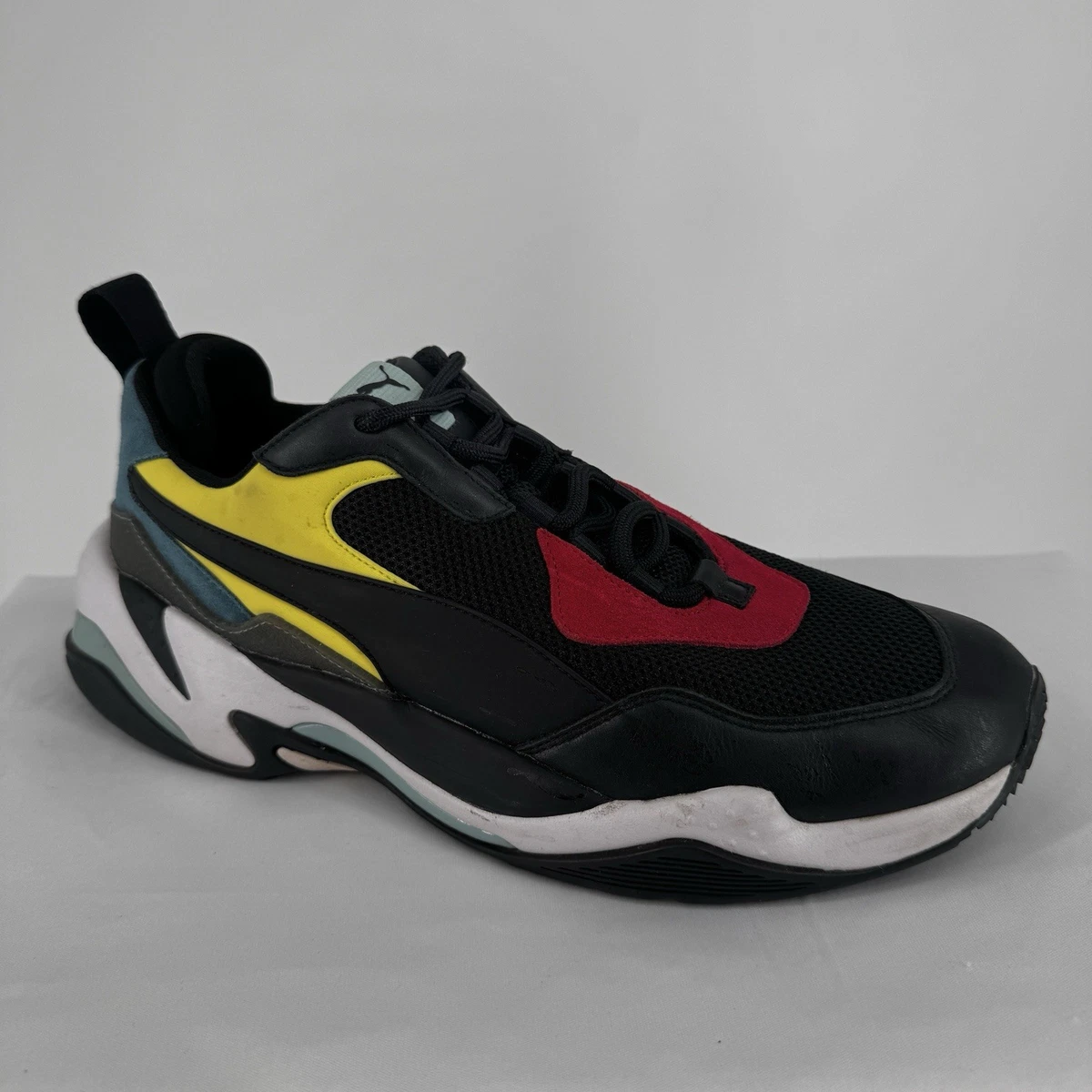 PUMA Thunder Spectra Sneakers for Men for Sale 