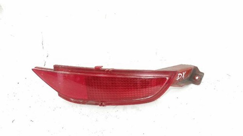 8A61-17A849-AB scheinwerfer hinten rechts FORD FIESTA autrpR2025-0022340