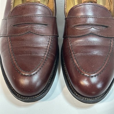 Alden 683