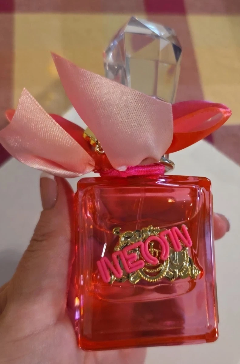 Spray 女性Viva La Juicy 香水| eBay