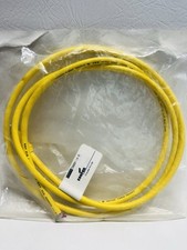 NEW Cooper 5000114-8 Cordset