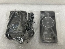 Vizio AC adapter charger and Remote Control 1023-0000080 XRD100 FOR VSD210 #12