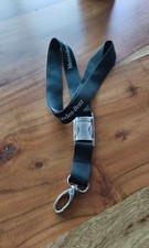 Schlüsselanhänger/Lanyard Mercedes-Benz Schlüsselanhänger/Lanyard Mercedes-Benz