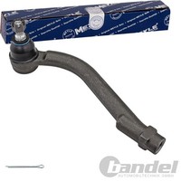 Meyle Spurstangenkopf Vorne Links FüR Hyundai Santa FÉ II 2.0 2.2 KIA Sorento