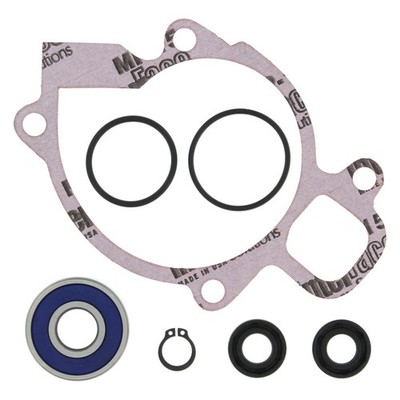 Vertex Mechanical Seal for Polaris 503007