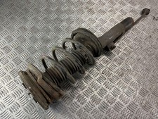 PEUGEOT 307 SW 3H Stoßdämpfer vorne rechts 2.20 Diesel 79kw 2003 34111192