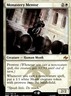 Fate Reforged #20 Monastery Mentor
