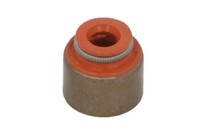 Dichtring, Ventilschaft Elring 330.310