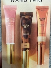 Revolution Pro Cream Face Wand Trio Medium