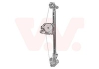 Van Wezel Fensterheber 3742267 FüR Opel T98 Astra Cc F35 Classic Caravan 16V F08