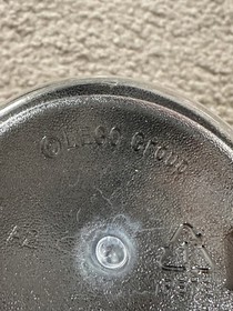 LEGO 2003 Bionicle 8577 Pahrak-Kal Brand New Sealed Complete Vintage Retired