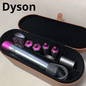 25+ Dyson Hs01 for sale | Updated Oct 2026