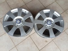 1x Alufelge 17 Zoll 7.5" 5x112 47 5ET A2044013502 Mercedes-Benz X204 Rim Wheel 1x Alufelge 17 Zoll 7.5" 5x112 47 5ET A2044013502 Mercedes-Benz X204 Rim Wheel