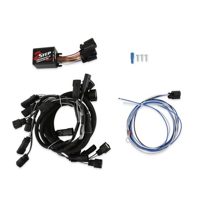 MSD 8731 2-Step Module