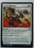 Ajani's Response *Common* Magic MtG x1 Secrets of Strixhaven