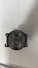 Antibrouillard Ford TOURNEO