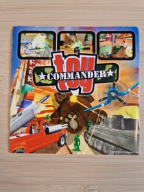 Incoming Sega Dreamcast Complete With Manual