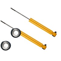 2 Bilstein SportstoßDäMpfer B6 2-24-007252 Hinterachse FüR BMW 6Er