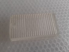 Feu arrière Fiat 131