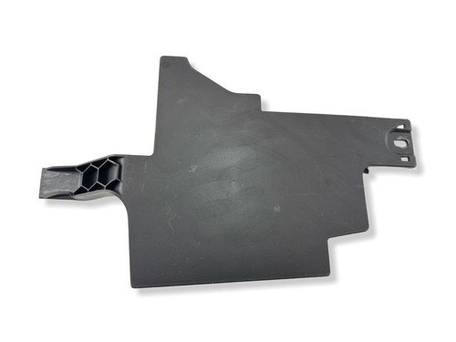 Volkswagen Golf VII 2017 Mitte Sonstiges Einzelteil Kombiinstrument Cockpit