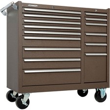 Kennedy 315XB Kennedy 39 15-Drawer Roller Cab...