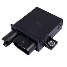 Diesel Glow Plug Controller 97379635 For Gmc Sierra 2500 Hd 3500 6.6l 2001-2004 Diesel Glow Plug Controller 97379635 For Gmc Sierra 2500 Hd 3500 6.6l 2001-2004