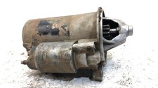 1991-1996 Ford Explorer Starter Motor Oem 4.0L At 4X4 Fotz11002brm
