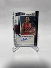 2025-26 Topps - New Applicants Autographs Collin Murray-Boyles #NA-CM (AU, RC)