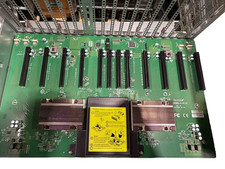 SuperMicro X10DRG-0-PCIE X10DRG-H Dual Socket R3 LGA 2011 Intel C612
