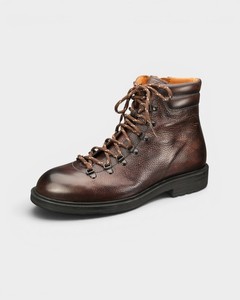 Magnanni Montana | eBay display picture 3