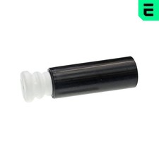 Anschlagpuffer Federung OPTIMAL F8-7709 für E90 E84 BMW E87 X1 3er 1er E92 E81