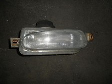 Ford Escort 7 VII 1,6 16V 66KW 95-99 GAL ANL Nebelleuchte Scheinwerfer v. Links
