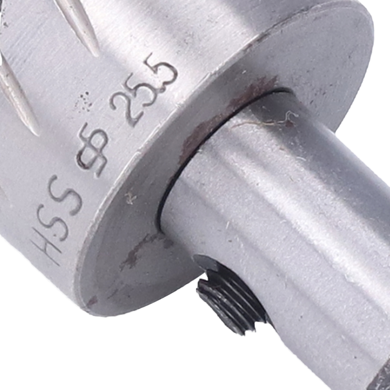 Glass Drill Bit Glass Hole Opener 