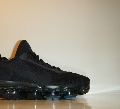 nike vapormax 2016