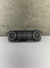 MERCEDES W251 W164 X164 ML350 R350 GL450 AC CLIMATE CONTROL HEATER SWITCH OEM