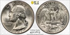 1941 P Washington Quarter Dollar PCGS MS66