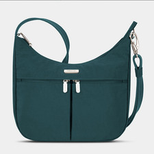 travelon weekender