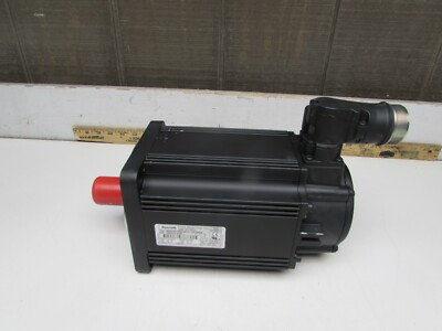 Rexroth MSK070C-0450-NN-S1-UG0-NNNN 3 Phase Sychronous PM Motor 600V Servo Used Rexroth MSK070C-0450-NN-S1-UG0-NNNN 3 Phase Sychronous PM Motor 600V Servo Used