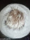 Bild 1 von 10