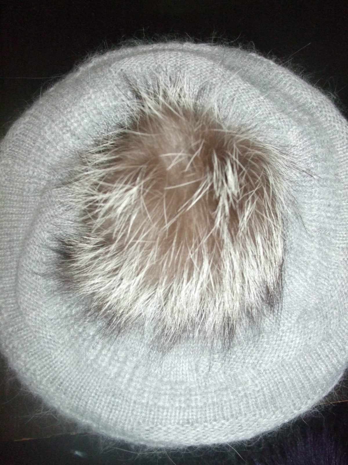 Bild 1 von 10