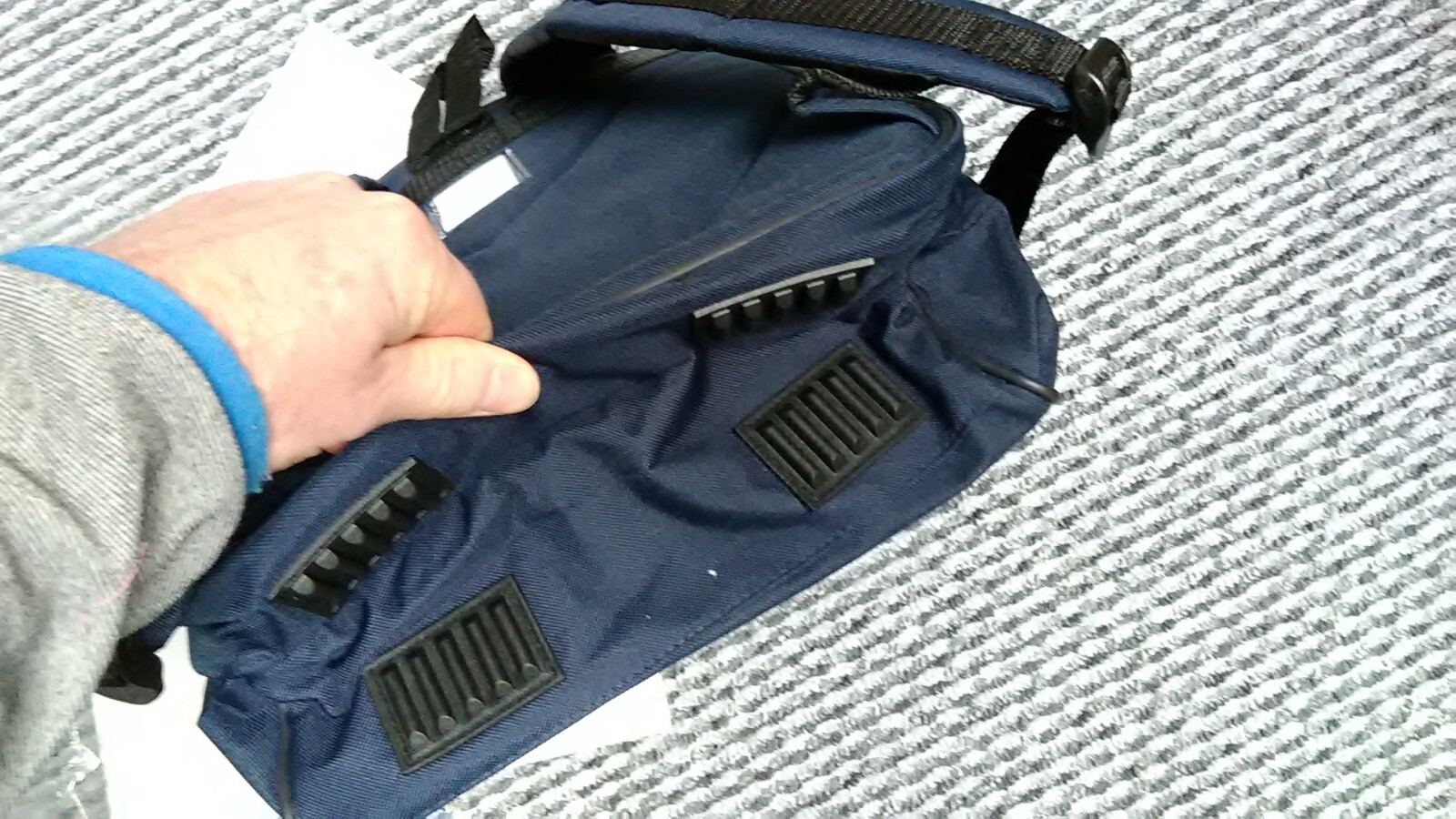 Bild 4 von 5