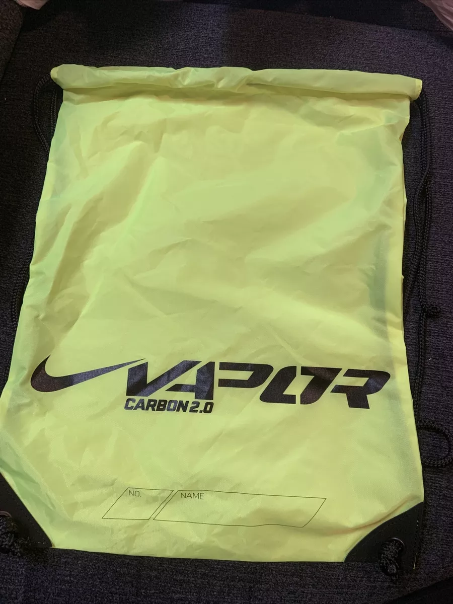 Nike vapor shoe bag new arrivals