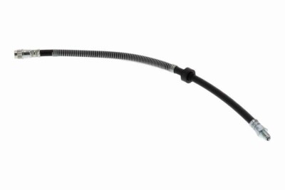 VAICO Bremsschlauch für PEUGEOT V42-0747