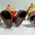 Bild 13 von 24