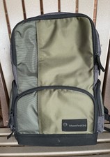 manfrotto medium backpack