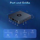 Bild 25 von 78