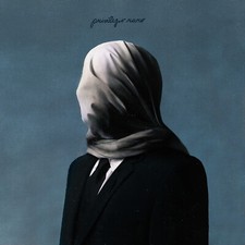 Tutti Fenomeni Privilegio Raro Cd Autografato Nuovo Sigillato