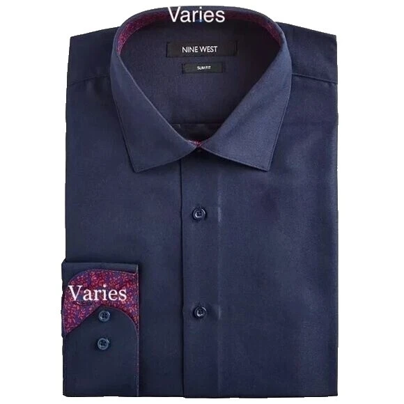 Ropa, zapatos y accesorios para hombre Nine West